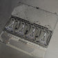 HUDY Protective Case