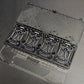 HUDY Protective Case