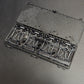 HUDY Protective Case