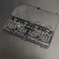 HUDY Protective Case