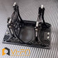 G-FORCE Setup Stand &amp; Traveler