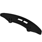 3D-Front Bumper V5 for MS1.0/BD Series/YOKOMO (1 piece)