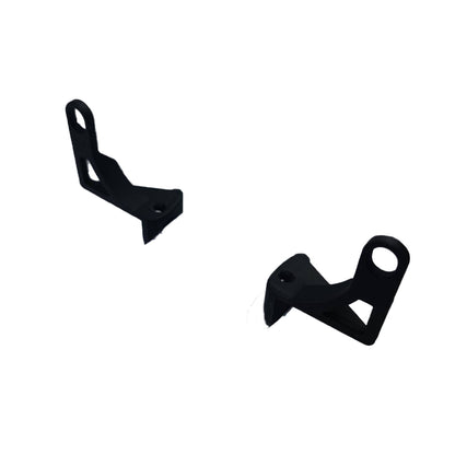 [Super GT] Body mount for MTC2 series