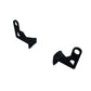 [Super GT] Body mount for MTC2 series