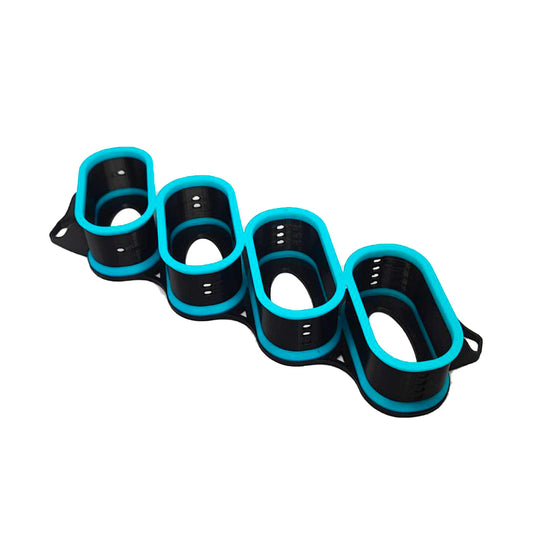 Battery stand (for Tamiya LF only)