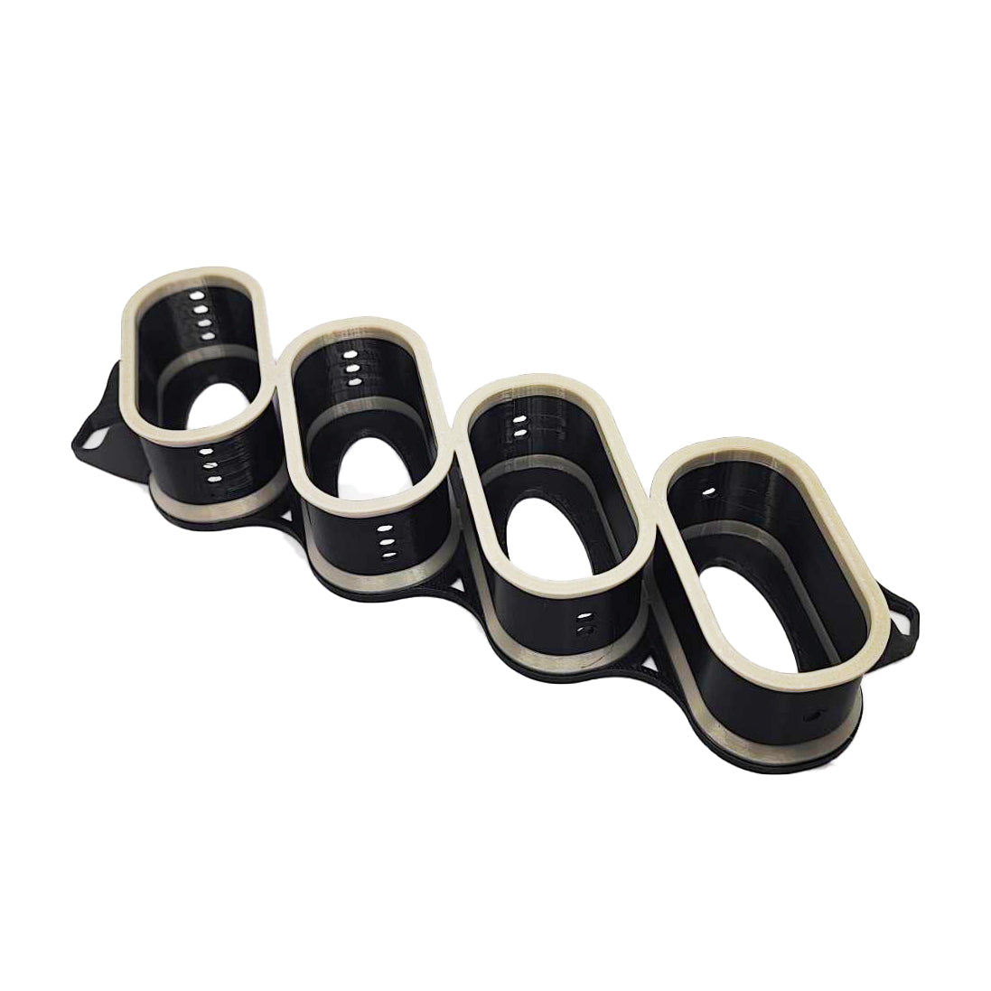 Battery stand (for Tamiya LF only)