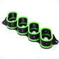 Battery stand (for Tamiya LF only)