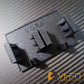 Motor case (without outer box)