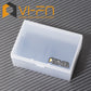 Motor case (outer box included)