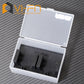 Motor case (outer box included)