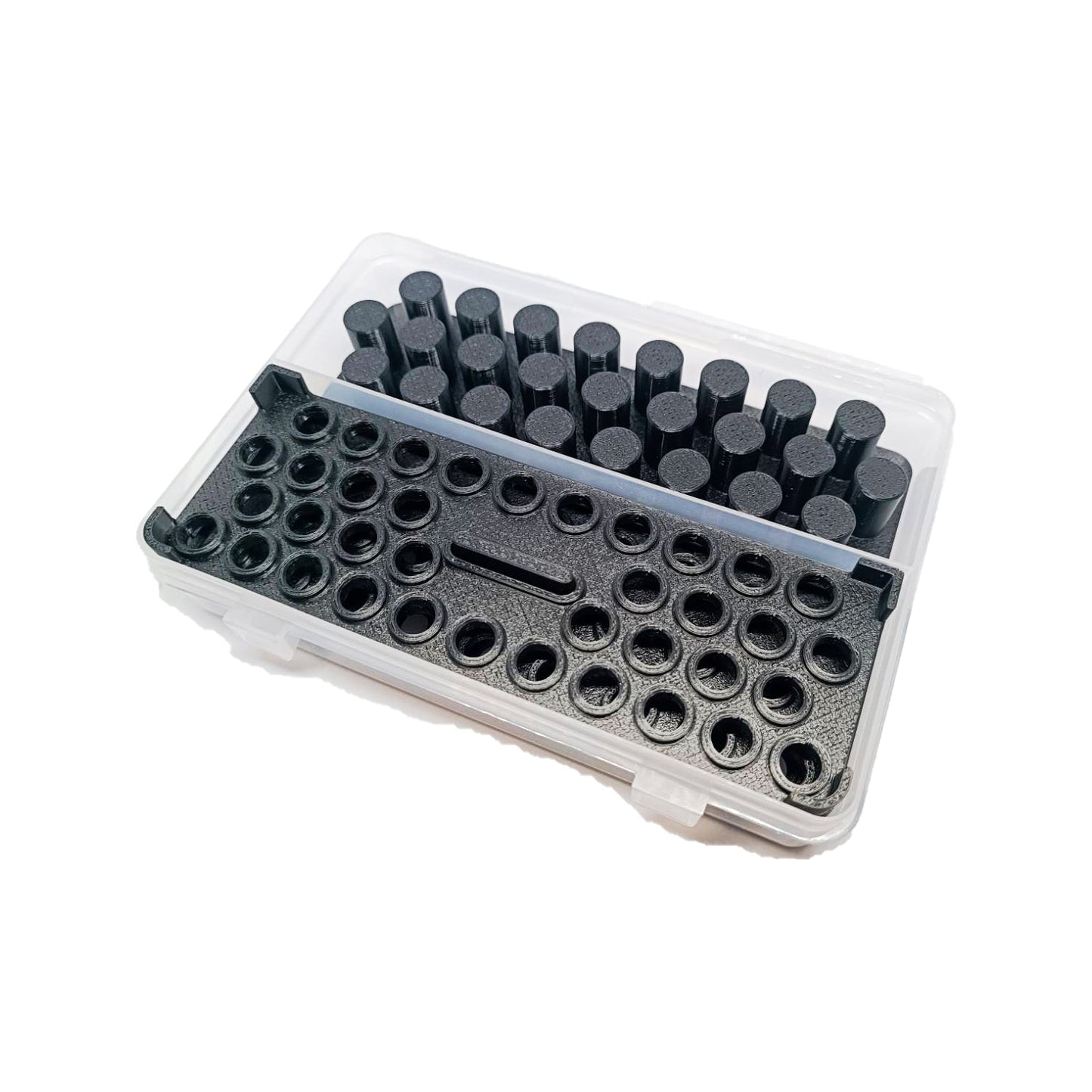 Pinion Case 73 (without outer box)