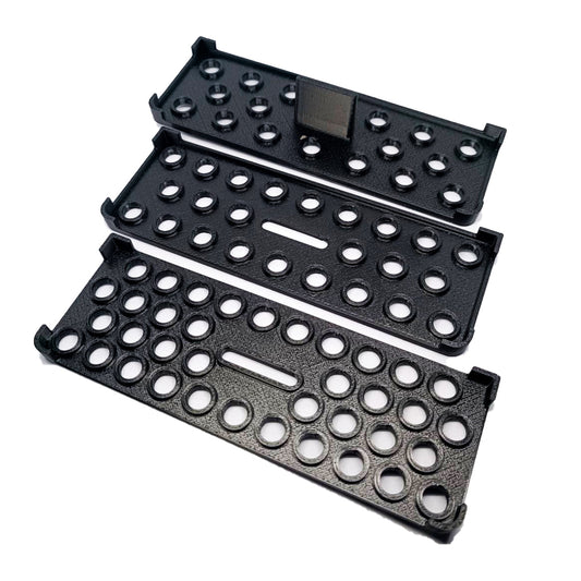 Pinion Case 73 (without outer box)
