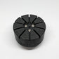 Tire Conditioner for Buggy 4WD (T-Work's)