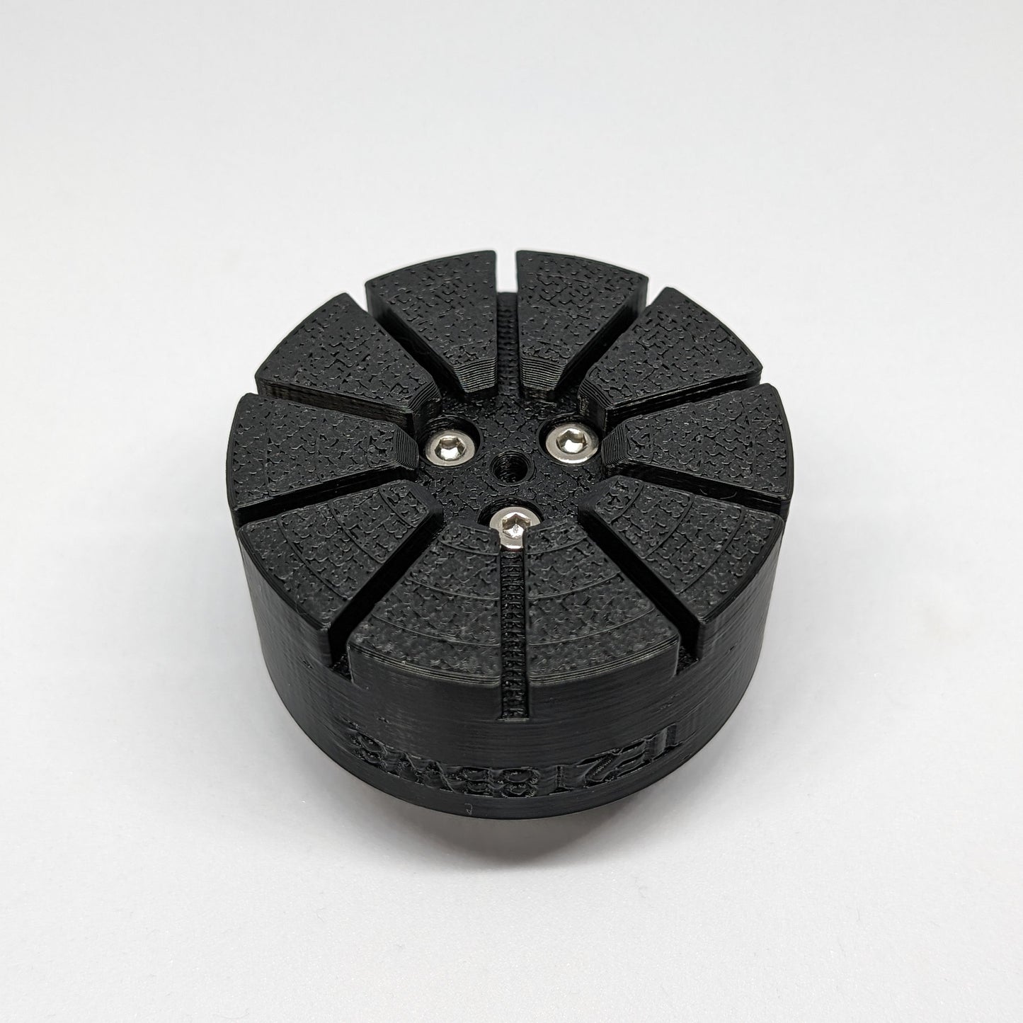 Tire Conditioner for Buggy 4WD (T-Work's)