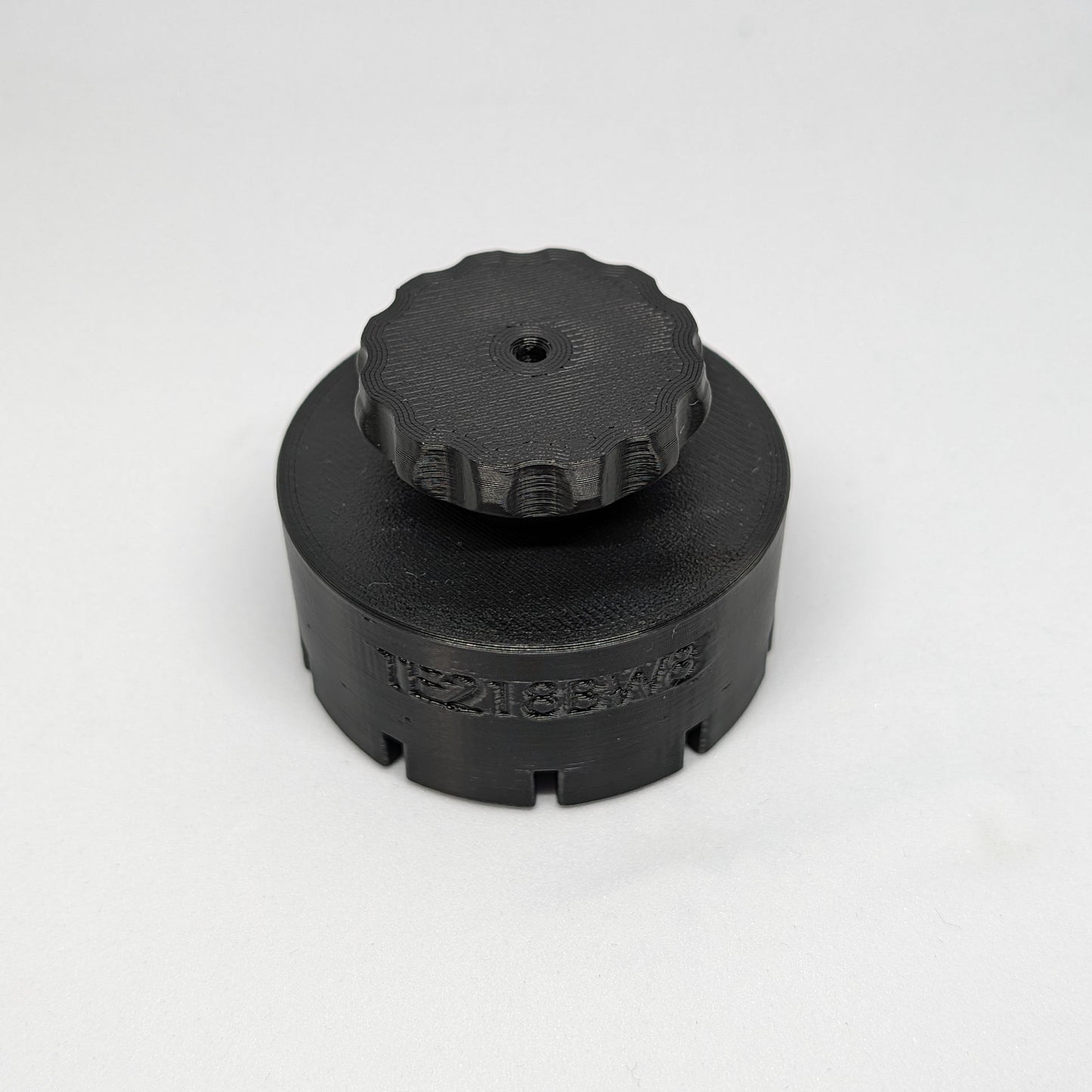 Tire Conditioner for Buggy 4WD (T-Work's)