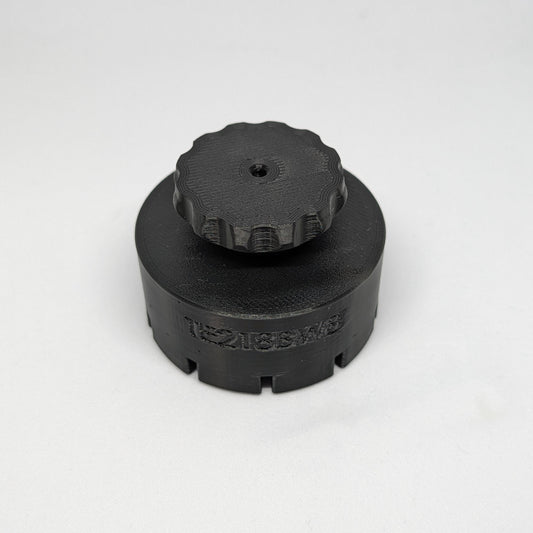 Tire Conditioner for Buggy 4WD (T-Work's)