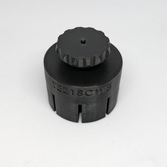 Tire Conditioner for Buggy R (T-Work's)
