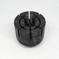 Tire Conditioner for Buggy R (T-Work's)