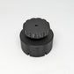 Tire conditioner (RU-0348a RHA-H White Wheel only)