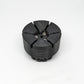 Tire conditioner (RU-0348a RHA-H White Wheel only)