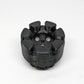 Tire conditioner (RUSH 7-spoke wheels)