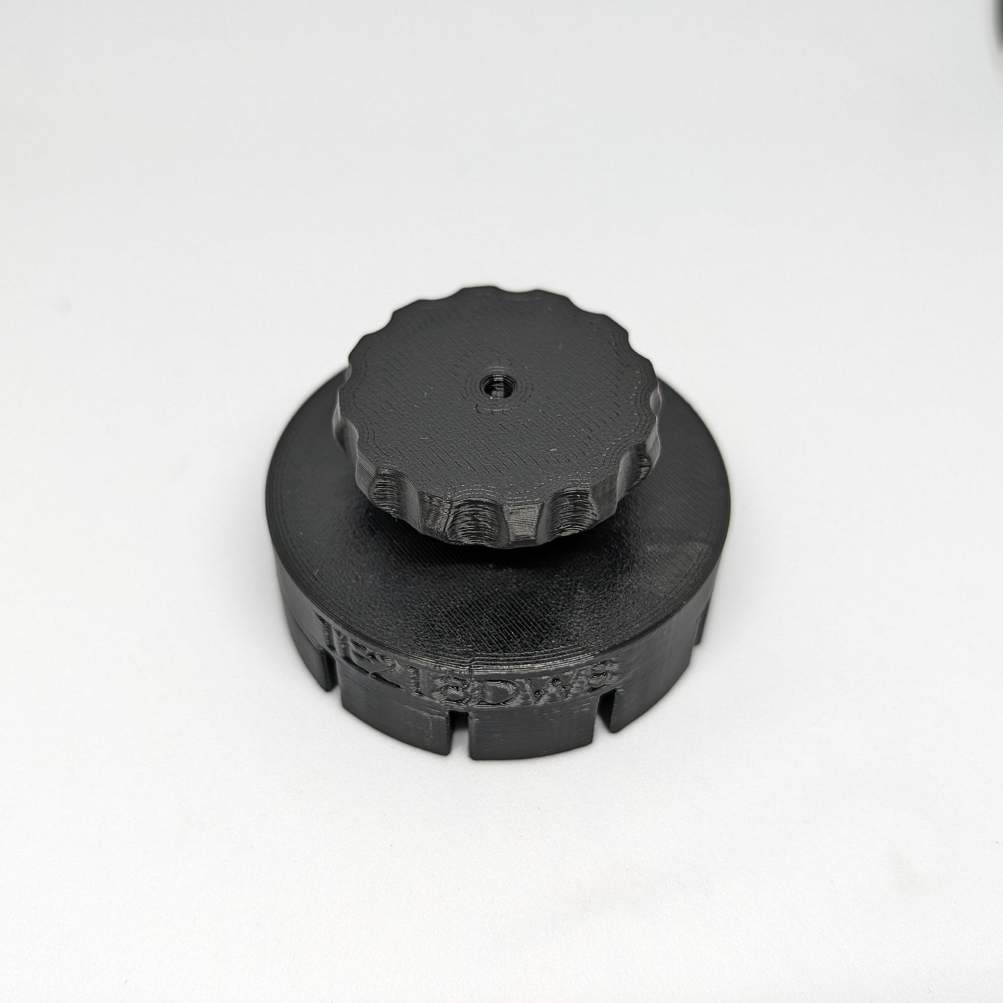 Tire Conditioner for Buggy 2WD (T-Work's)