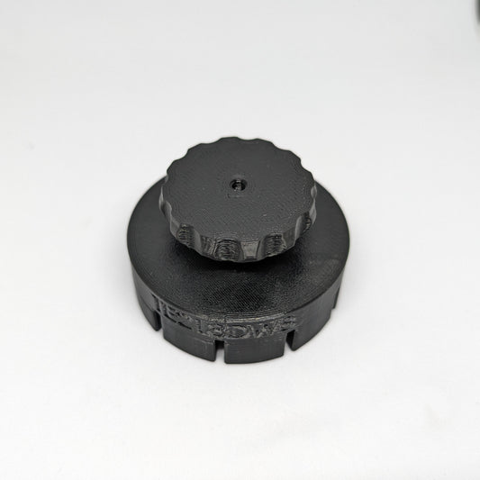 Tire Conditioner for Buggy 2WD (T-Work's)