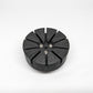 Tire Conditioner for Buggy 2WD (T-Work's)