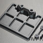 RC Mansion [TA08 Set]