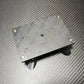 Rotating maintenance stand + extension legs (magnetic version)