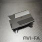 Rotating maintenance stand