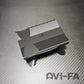 Rotating maintenance stand + extension leg + TA08 plate (magnetic version)