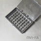 Spring Case Large 8 x 2 (No outer box)