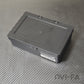 Spring Case Large 8 x 2 (No outer box)