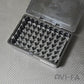 Spring Case Large 54 (Outer box included)