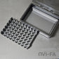 Spring Case Large 54 (Outer box included)