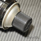Push cleaner nozzle