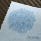 Push cleaner nozzle