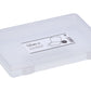 Spring Case 117 (without outer box)