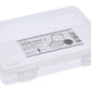 Spring Case 52 (without outer box)