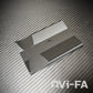 TA08専用 OPプレート（単品）