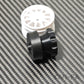 Tire conditioner (Tamiya M size)