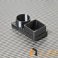 Tire Cooking Stand 2