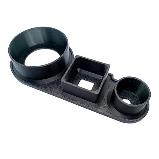 Tire Cooking Stand