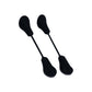 Body stiffener (for trunk, 2 pieces)