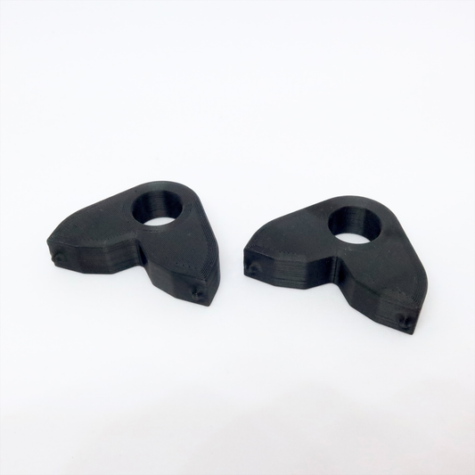 Tweak Stick Adapter