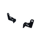 [Super GT] Body mount for MTC2 series