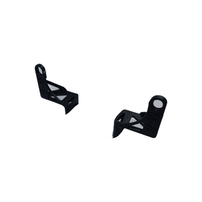 [Super GT] Body mount for MTC2 series