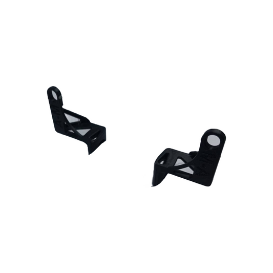 [Super GT] Body mount for MTC2 series