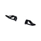 [Super GT] Body mount for MTC2 series